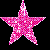 :iconx-lost-my-plot-x: