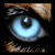 :iconx-lostris-x: