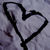 :iconx-louisee-richo-x: