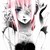 :iconx-loukoum-x:
