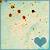 :iconx-love-in-a-box-x: