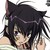 :iconx-loveless-ritsuka-x: