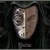 :iconx-loveless-x: