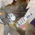 :iconx-lovely-suicide-x: