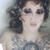 :iconx-lovely-x: