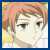 :iconx-lover: