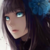 :iconx-lovestick-x: