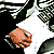 :iconx-lovexlikexwinter-x: