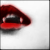:iconx-lovexlikexwinter-x: