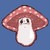 :iconx-luckylove-x: