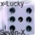 :iconx-luckyseven-x: