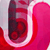 :iconx-lucy-x: