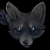 X-luki :iconx-luki: