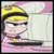 :iconx-luminescence: