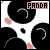 x-Luna-chan-x :iconx-luna-chan-x: