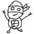 :iconx-lunasol-x: