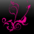 :iconx-lunatic:
