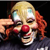 :iconx-lunchbox-x: