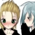 :iconx-lunnaris-x: