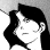 :iconx-lust-x: