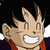 :iconx-luxlucis-x: