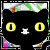 :iconx-lynlora-x: