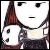 :iconx-lynnmctavels: