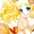 :iconx-m-i-s-e-r-y-x: