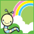:iconx-m0r-tel: