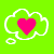 :iconx-m3: