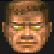 X-M3NTAL-X :iconx-m3ntal-x: