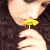 :iconx-maayan-x: