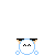 :iconx-mabyn-davis-x: