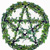 :iconx-macabre-x: