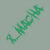 :iconx-macha: