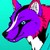 :iconx-mackenzie-x: