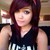 :iconx-maddy-massacre-x: