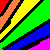 :iconx-maddy-x: