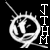 :iconx-madhatter-x: