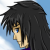 :iconx-mage: