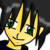 :iconx-maikito-x: