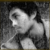 :iconx-makina: