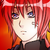 :iconx-malice-blood:
