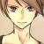 :iconx-maliciousintent-x: