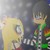 :iconx-mallorytigerwolf-x: