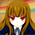 :iconx-mammon-of-greed-x: