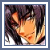 :iconx-manga-x: