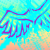 :iconx-maniacalmoni-x: