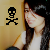 :iconx-marble: