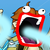 :iconx-margaux-x:
